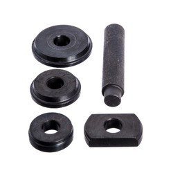 Знімач ступинкових підшипників ВАЗ 2101-2107 (ПОДШСТЖ) ХЗСО HBP0501 Одеса - фото 1