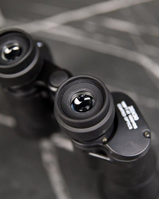 Бінокль Comet insta focus ПП7728 Одеса - фото 5