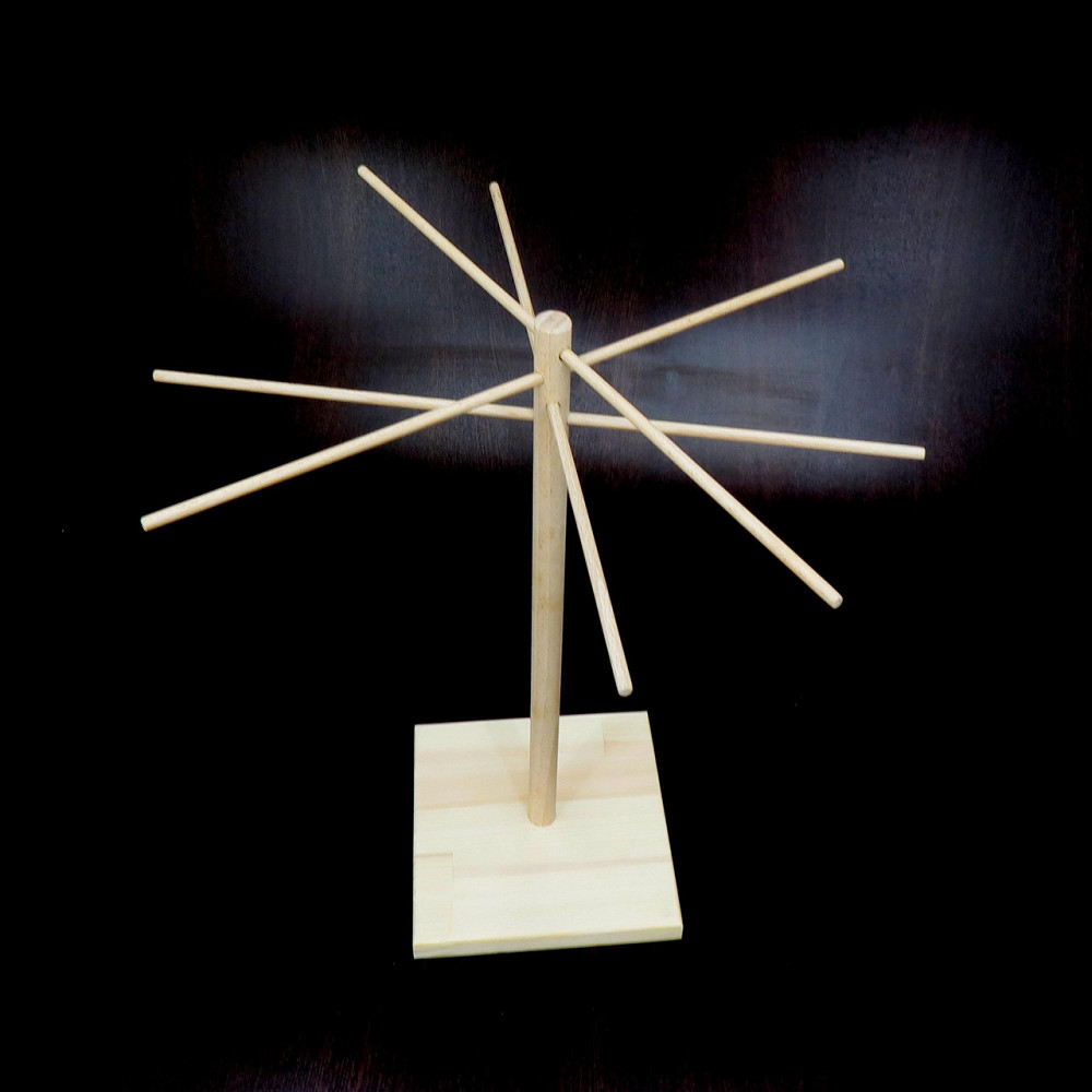 Сушарка для пасти "Арланда" бланже Миколаїв - фото 8