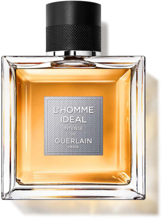 Парфумована вода Guerlain L'Homme Ideal L'Intense 100 Слов'янськ