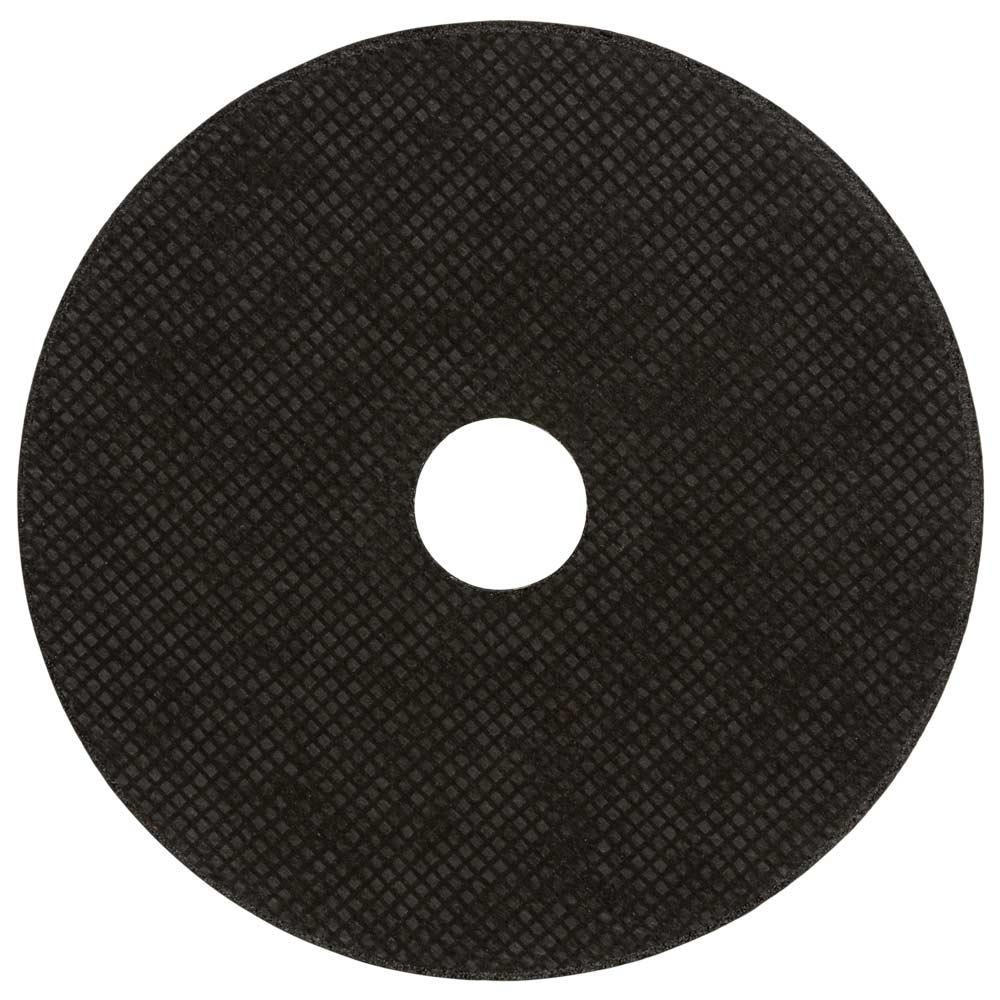 Коло відрізне по металу та нержавіючій сталі Ø125×1.2×22.2мм, 12250об/хв SIGMA (1940081) Рівне - фото 2