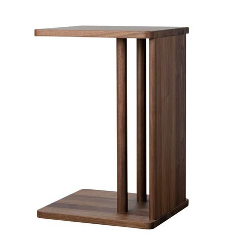 Приставний столик "Белага" капучино Миколаїв - фото 1