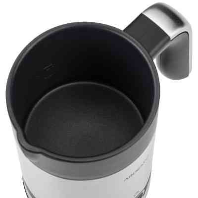 Капучинатор Ardesto MBC-D450 Винница