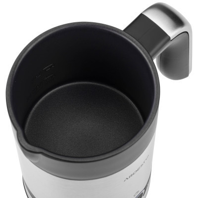 Капучинатор Ardesto MBC-D450 Винница - изображение 4