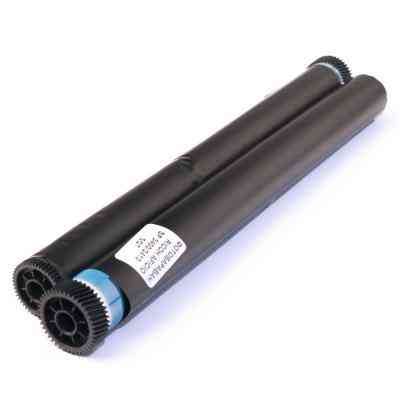 Фотобарабан RICOH AFICIO SP3400/3410 SGT (DAS-RC3510) Винница