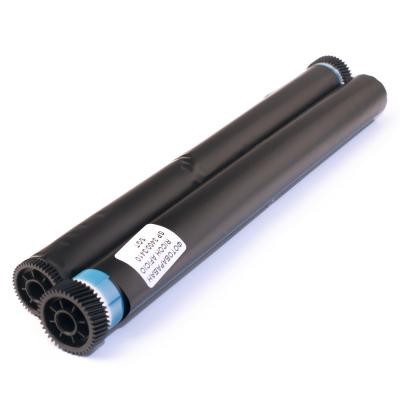 Фотобарабан RICOH AFICIO SP3400/3410 SGT (DAS-RC3510) Вінниця - фото 1