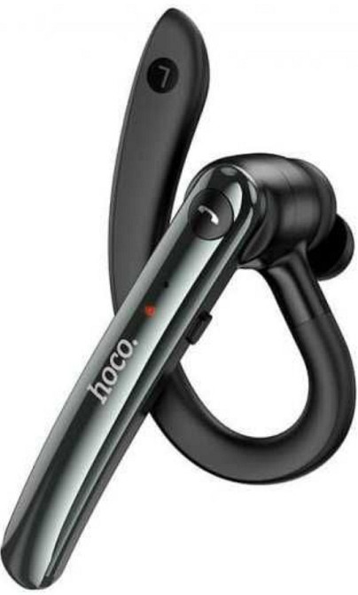 Гарнитура: S19 Heart Fil Metal Gray. Киев - изображение 3