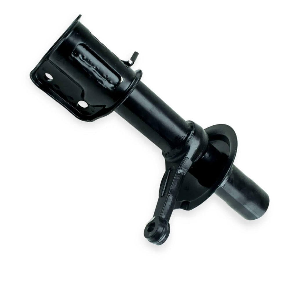 Корпус 2108 розбірний. правий (АТ) AT передн. Мукачево - фото 1