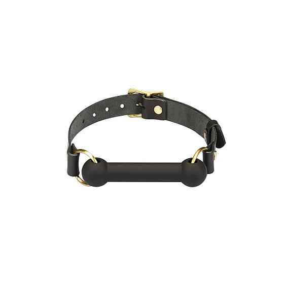 Кляп Liebe Seele Samurai Bite Gag Sex Aura Київ