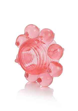 Эрекционное кольцо SENSO RINGS 6 PAK ASSORTI Sex Aura Киев
