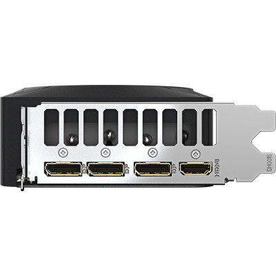 Відеокарта GIGABYTE GeForce RTX5070 12Gb EAGLE OC SFF (GV-N5070EAGLE OC-12GD) Вінниця - фото 2