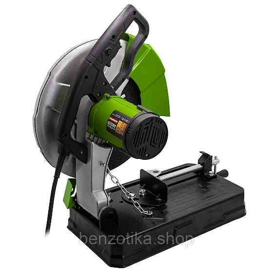 Металоріз Procraft AM 3550 Киев