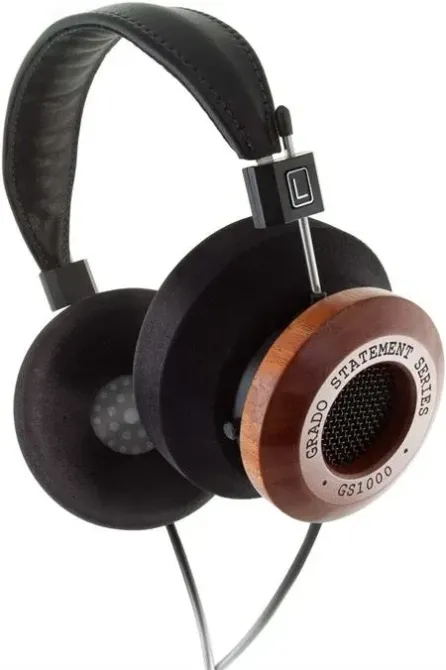 Навушники Grado GS1000e Київ - фото 1
