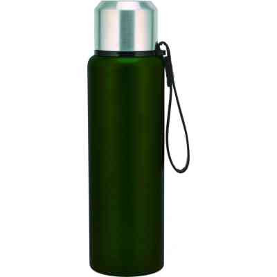 Термос Con Brio 1,1 л Зелений (CB-388-green) Вінниця