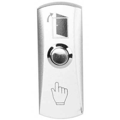 Кнопка выхода Yli Electronic PBK-815 Винница - изображение 2