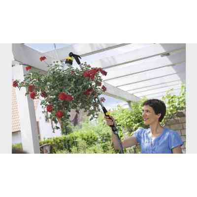 Штанга для полива Karcher штанга для полива Plus, 6 режимов (2.645-158.0) Винница