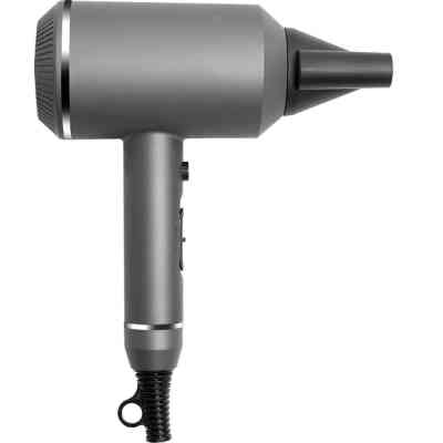 Фен Concept VV5750 Вінниця