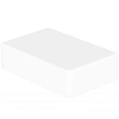 Комутатор мережевий Greenvision GV-001-H-05P Вінниця