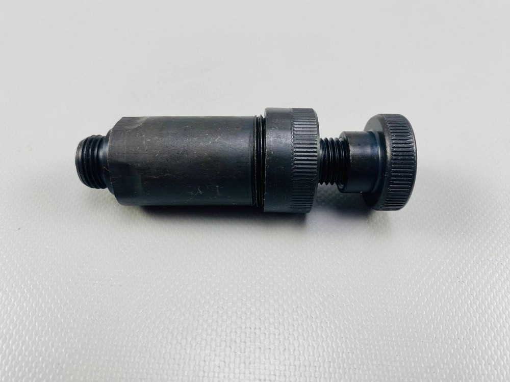 Насос паливний ручної підкачки МТЗ (солдатик) 4УТНМ-1106030 Мукачево - фото 5