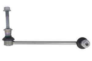 Стойка стаб. передняя правая Raiso (Швеция) BMW X5 F15, БМВ Х5 Ф15 12- #RL-771930B UAJJPSC22 Ковель