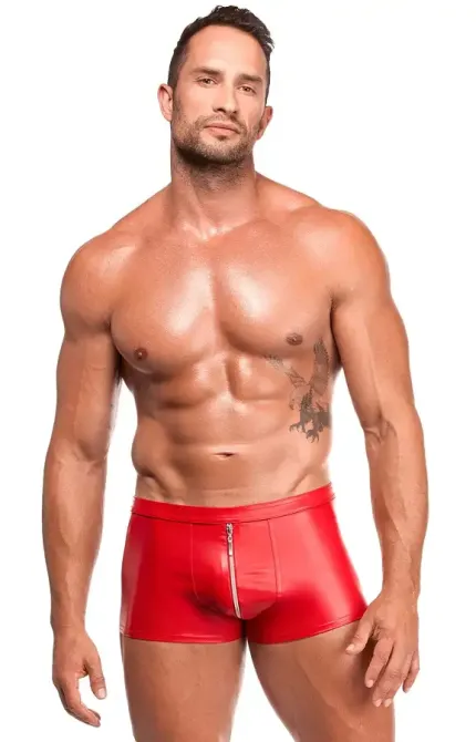 Чоловічі шорти Noir Handmade H097 Ignite shorts XL Львів - фото 5