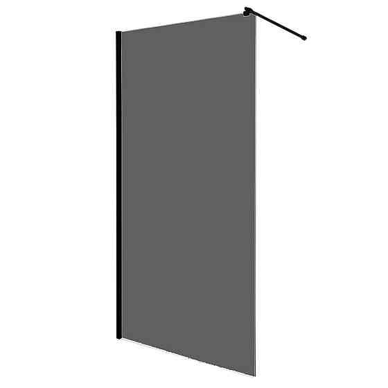 Душова перегородка LEGA 90GB BRAVO (1уп.) Київ