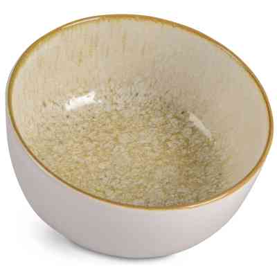 Салатник Ipec Nordic Lava 14,5 см (30908562) Винница