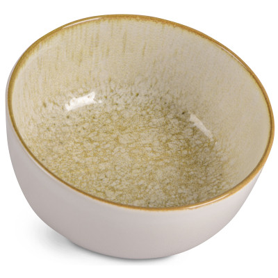 Салатник Ipec Nordic Lava 14,5 см (30908562) Винница - изображение 2