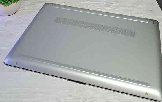 Ноутбук HP 15-dw 3363st/ i3-1125G4/ 16Gb / SSD256Gb / Intel UHD Graphics . Киев