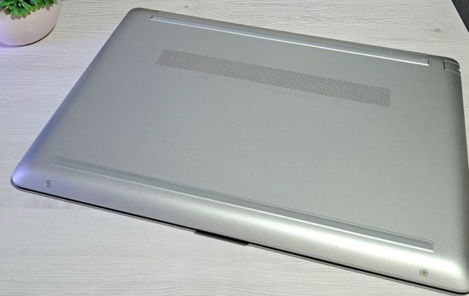 Ноутбук HP 15-dw 3363st/ i3-1125G4/ 16Gb / SSD256Gb / Intel UHD Graphics . Киев - изображение 2