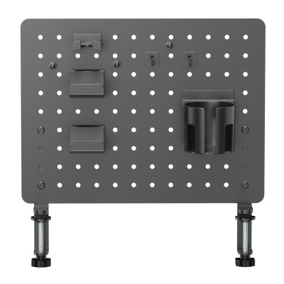 Органайзер для столу OfficePro DO780B Вінниця - фото 9