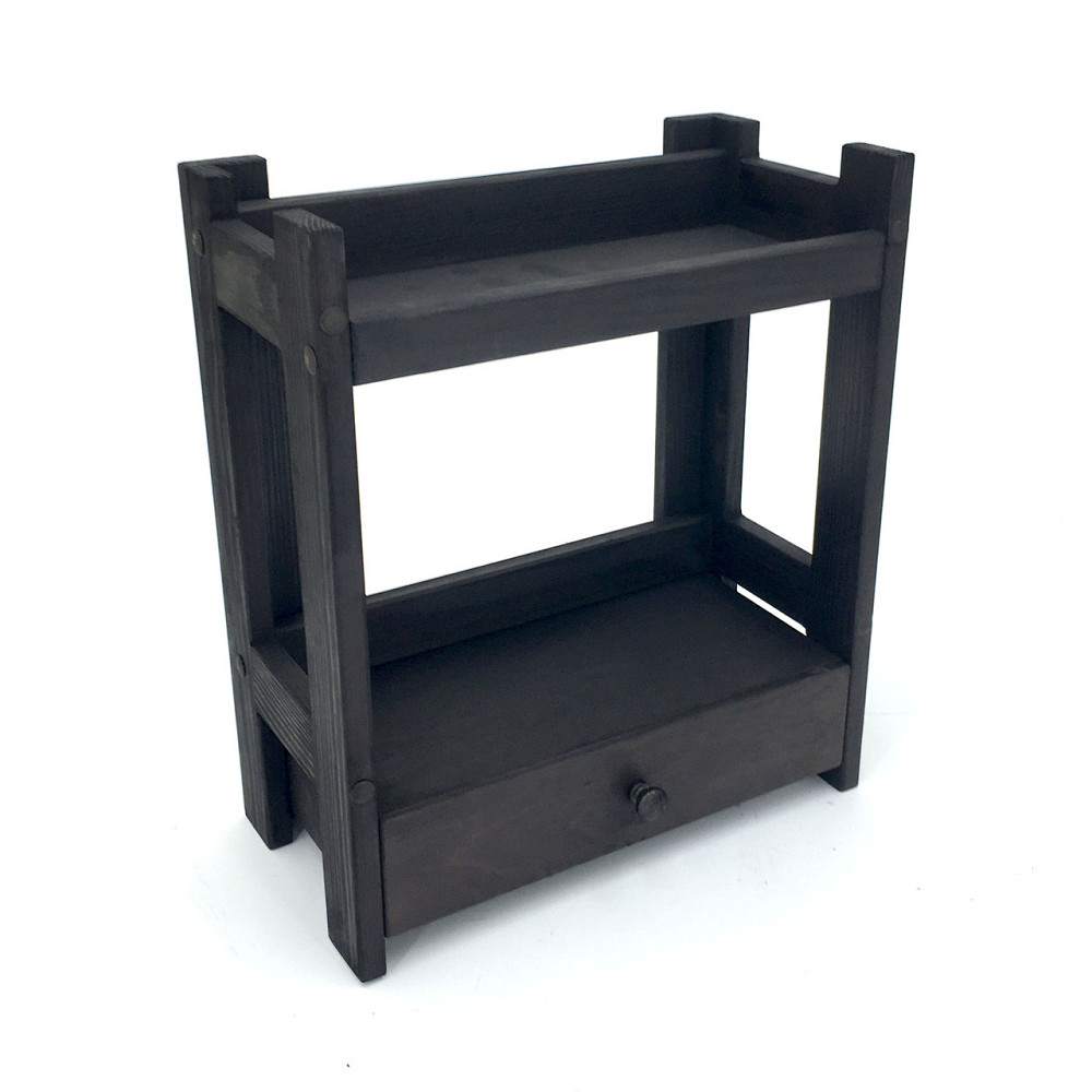 Органайзер для косметики 