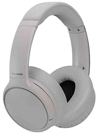 Гарнитура Panasonic RB-M600BE-C (7168942) Киев