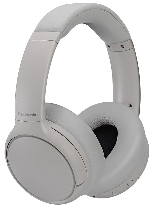 Гарнитура Panasonic RB-M600BE-C (7168942) Киев - изображение 1