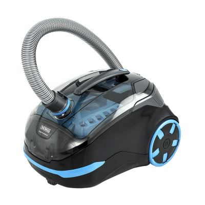 Пылесос Thomas DryBox (786553) Винница - изображение 1