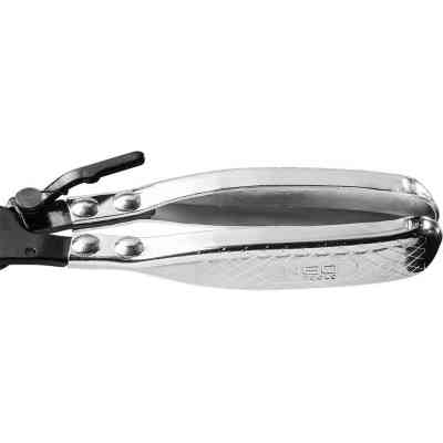 Клещи Neo Tools для хомутов, 0-45мм, 210мм, самозажимные (11-222) Винница