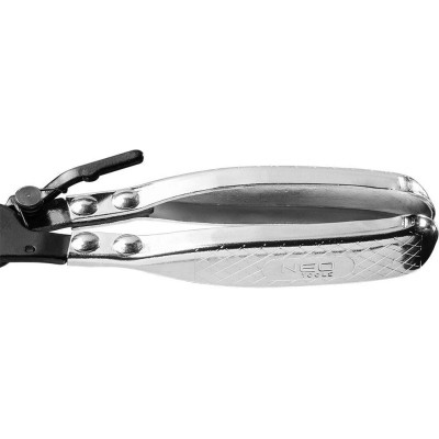 Клещи Neo Tools для хомутов, 0-45мм, 210мм, самозажимные (11-222) Винница - изображение 3