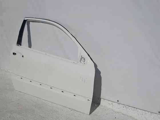 Mercedes-Benz  A2037220609 Двері праві C-Class Sportcoupe C203 Одеса