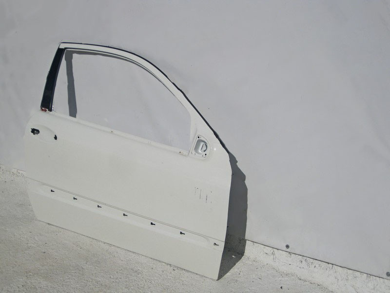 Mercedes-Benz  A2037220609 Двері праві C-Class Sportcoupe C203 Одеса - фото 2