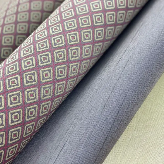 Шпалери Rasch Textil Valentina 088686 Київ