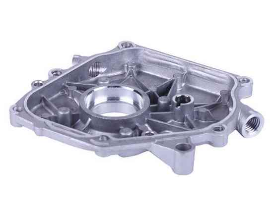 Кришка двигуна (під редукторні мотоблок та) мотоблок мотоблок 168F блоку Мукачево