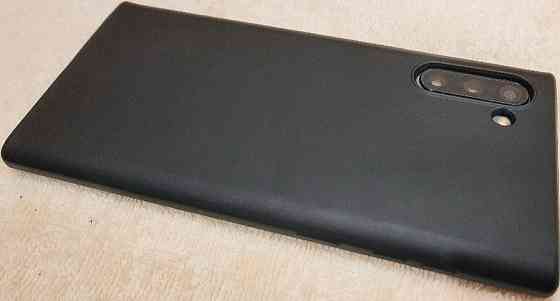 Смартфон Samsung Note 10 8/256Gb. Киев