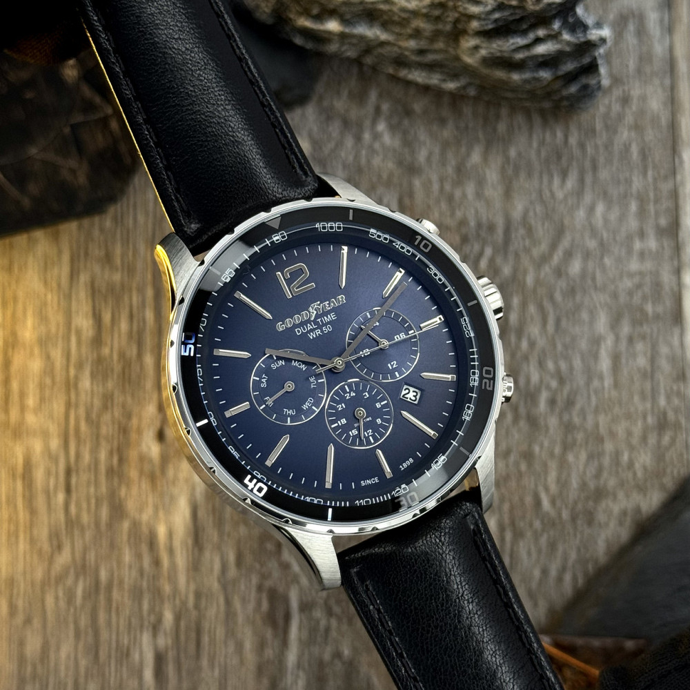 GUARDO G.S01260.01.01 Киев - изображение 7