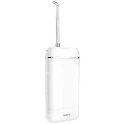 Іригатор Ardesto POI-T140W Вінниця