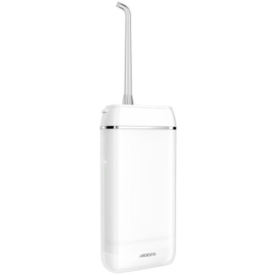 Іригатор Ardesto POI-T140W Вінниця - фото 1