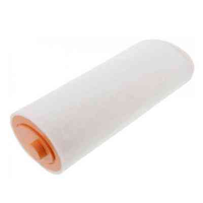 Воздушный фильтр для автомобиля Profit 1512-3010 Винница