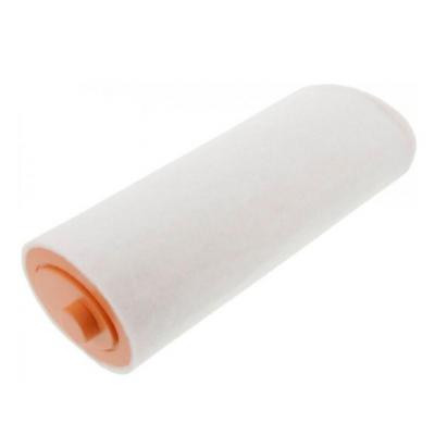 Воздушный фильтр для автомобиля Profit 1512-3010 Винница - изображение 2