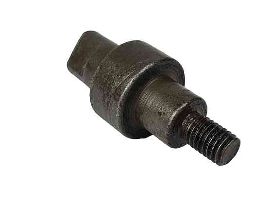 Обмежувач двигуна 2101-06 стандарт (ст.обр.на 8) болт обмежувача ланцюга Мукачево