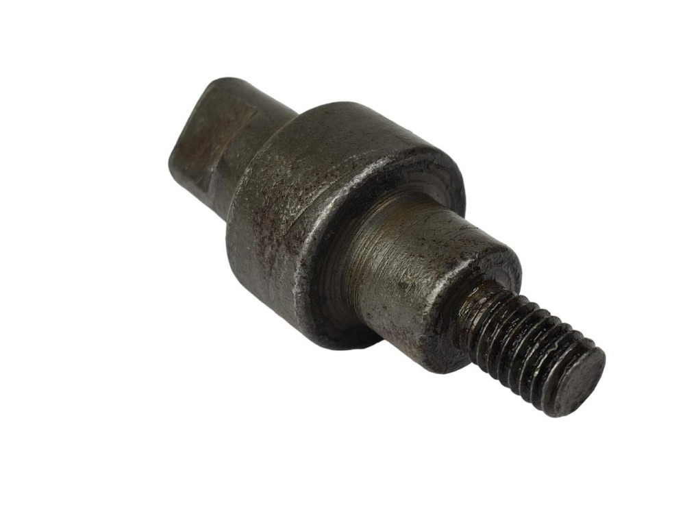 Обмежувач двигуна 2101-06 стандарт (ст.обр.на 8) болт обмежувача ланцюга Мукачево - фото 1