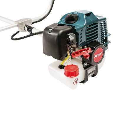 Тример садовий Зеніт бензиновий ЗТБ-А 3000 К (844543) Вінниця - фото 4